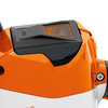 Nożyce Akumulatorowe STIHL HSA 50 Zestaw 4521-011-3548