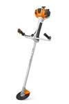 Kosa spalinowa FS 561 C-EM 3,8KM STIHL 4148-200-0224