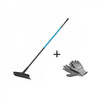 Grabie Uniwersalne IDEAL Pro Cellfast 40-211