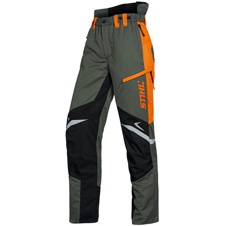 Spodnie robocze Stihl FUNCTION Ergo XL