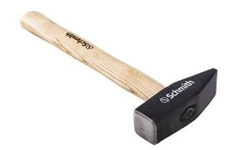 Młotek Ślusarski 800g Schmith SMSD-800