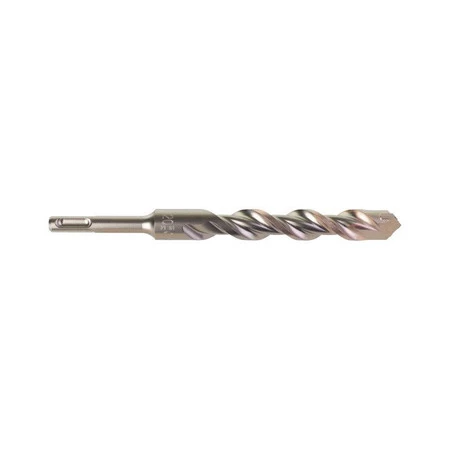 Wiertło SDS-Plus M2 20x200 mm Milwaukee 4932344305