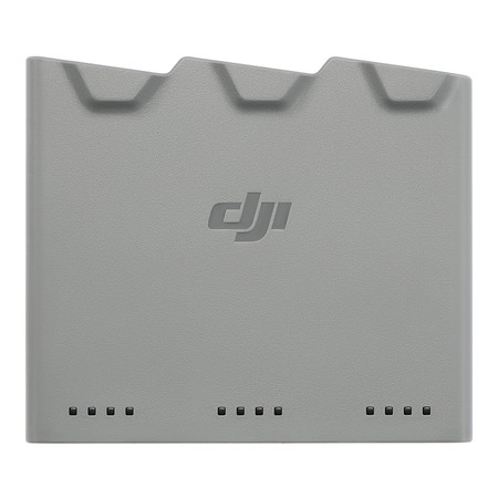 Dwukierunkowy hub do ładowania do DJI Mini 5 Pro