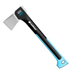 Siekiera rozłupująca C1200 ERGO™ Cellfast 41-004