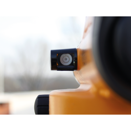 NIWELATOR OPTYCZNY ZESTAW NIVEL SYSTEM N24X