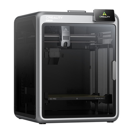 Drukarka 3D Creality K2 Pro