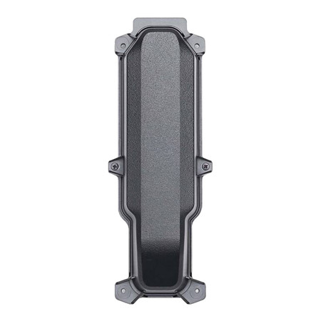 Zestaw 4G Dongle Kit z uchwytem montażowym DJI Matrice 350 RTK