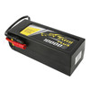 Akumulator Tattu Plus 10000mAh 22.2V 25C 6S1P Lipo Pack z konektorem AS150+XT150