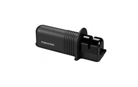 Ostrzałka do noży i siekier Fiskars 1026797