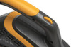 Dmuchawa Odkurzacz BL 130C V Stiga 255260002/ST1