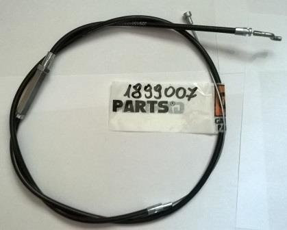 LINKA NAPĘDU HUSAR 18-99007