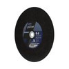 TARCZA DO STALI VULCAN 350mm NORTON 66252925462