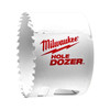 OTWORNICA BIMETALOWA 65mm MILWAUKEE 49560153