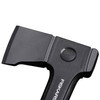 Siekiera Uniwersalna Ciesielska X-Series X24 (M) Fiskars 1069104