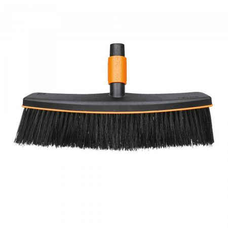 Szczotka szeroka na trzonek QuikFit  Fiskars 1001416