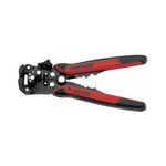 SZCZYPCE DO IZOLACJI CP60 TENG TOOLS 186680104