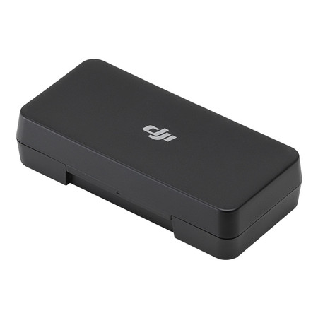 Zestaw filtrów ND do dronów DJI Mavic 4 Pro (ND8/16/32/64)