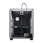 Drukarka 3D Creality K1-SE