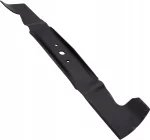 Nóż 57cm lewy do traktorka kosiarki Stihl 6170 702 0130