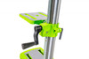 Wiertarka stołowa Zipper ZI-STB16T