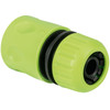 Szybkozłącze Przelot 1/2'' - 5/8'' ECONOMIC Cellfast 54-130