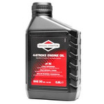 Olej Silnikowy SAE 30 0.6L Briggs Stratton 100005E