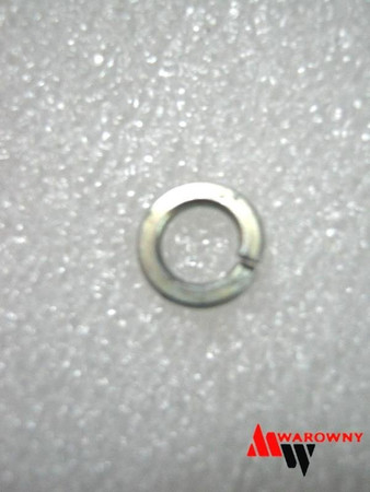 PODKŁADKA STIGA 9683-0015-02