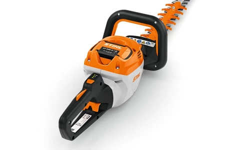 Nożyce akumulatorowe 750mm Stihl HSA 140T 36V
