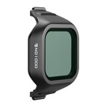 Filtr ND1000 Freewell do DJI Mini 5 Pro