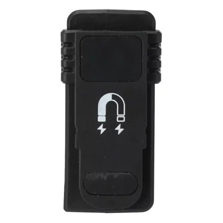 Latarka czołowa 500lm Schmith SCH09L01004