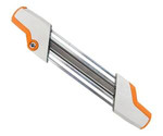 Prowadnik 2w1 1/4"P 3,2mm STIHL 5605-750-4306