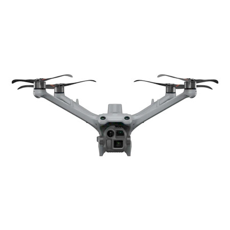 Dron DJI Matrice 4D C2 + DJI Care Plus 1 rok