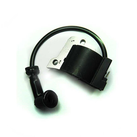 CEWKA ISKROWNIK STIHL FS 25-4 41704001300C