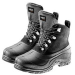 Buty Śniegowce 40 Neo Tools 82-131