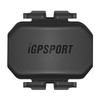 Czujnik kadencji iGPSPORT CAD70