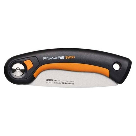 Piła składana SW68 Plus15 cm Fiskars 1067552