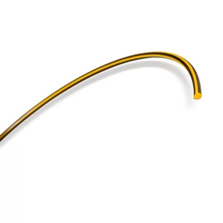 Żyłka Tiger "O" 3mm 56m Stiga 1911-9237-01