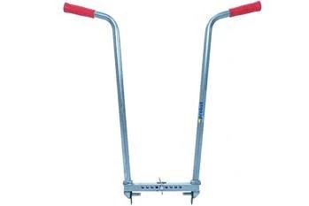 IMAK BRUKARSKI SAH PROBST 51800050