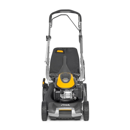 Kosiarka Spalinowa TWINCLIP 950 S STIGA 294512048/ST1