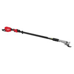 MILWAUKEE SEKATOR TELESKOPOWY DO GAŁĘZI M18BLTS-0
4933480865