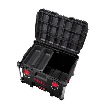 SKRZYNKA NARZĘDZIOWA PACKOUT MILWAUKEE 4932478162