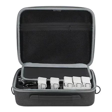 Etui Sunnylife do drona DJI Mini 4 Pro (N4P-B698)