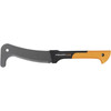 Tasak Karczownik XA3 Woodxpert Fiskars 1003609