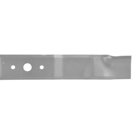 Nóż Do Kosiarki 48cm Combi 50 SQ Stiga 81004366/2