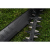 Nożyce do żywopłotu 75cm akumulatorowe M18 FUEL Milwaukee 4933498387