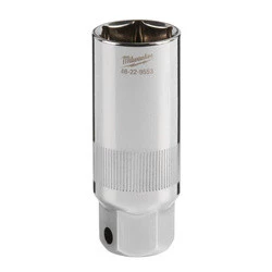 NASADKA MAGNETYCZNA DO ŚWIEC 3/8 16MM MILWAUKEE 4932480676