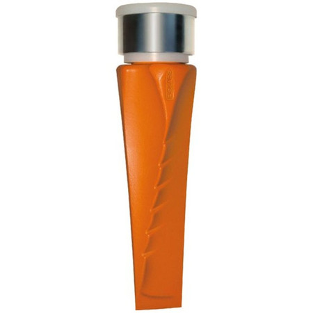 Klin Obrotowy Safe-T Fiskars 1001615