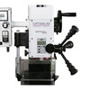 Wiertarko-frezarka Optimum OPTImill BF 20 Vario 3338120