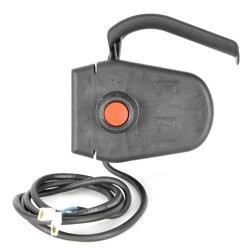 Wyłącznik Do Kosiarki Elektrycznej GP 03-06053