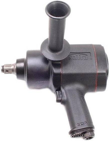 KLUCZ UDAROWY PNEUMAT 3/4'' 2000Nm ASTA S-CO2000